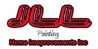 JLL Paintings & Home Improvements, Inc image 1